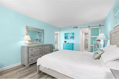 6322 Palma Del Mar Boulevard S #808, Saint Petersburg, FL 33715 - Photo 20