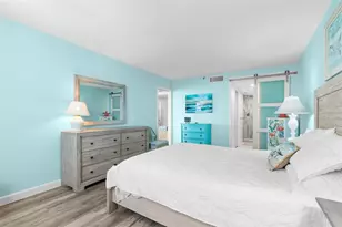 6322 Palma Del Mar Blvd S, Saint Petersburg, FL 33715 - Photo 20