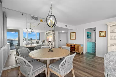 6322 Palma Del Mar Boulevard S #808, Saint Petersburg, FL 33715 - Photo 14