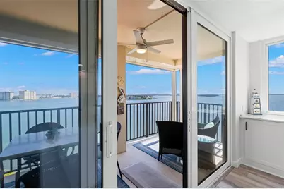 6322 Palma Del Mar Boulevard S #808, Saint Petersburg, FL 33715 - Photo 36