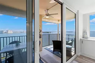 6322 Palma Del Mar Blvd S, Saint Petersburg, FL 33715 - Photo 36