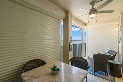 6322 Palma Del Mar Boulevard S #808, Saint Petersburg, FL 33715 - Photo 32