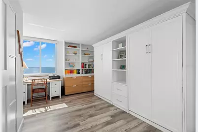 6322 Palma Del Mar Boulevard S #808, Saint Petersburg, FL 33715 - Photo 26