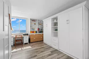 6322 Palma Del Mar Blvd S, Saint Petersburg, FL 33715 - Photo 26