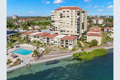 6322 Palma Del Mar Boulevard S #808, Saint Petersburg, FL 33715 - Photo 34