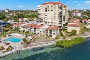 6322 Palma Del Mar Blvd S, Saint Petersburg, FL 33715 - Photo 34