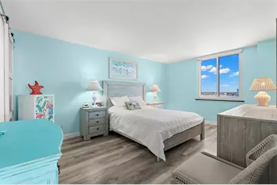 6322 Palma Del Mar Boulevard S #808, Saint Petersburg, FL 33715 - Photo 18