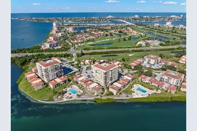 6322 Palma Del Mar Boulevard S #808, Saint Petersburg, FL 33715 - Photo 40