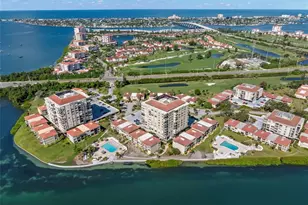 6322 Palma Del Mar Blvd S, Saint Petersburg, FL 33715 - Photo 40