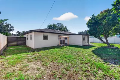 5483 37th Avenue N, Saint Petersburg, FL 33710 - Photo 24