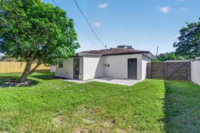 5483 37th Avenue N, Saint Petersburg, FL 33710 - Photo 22