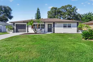 5483 37th Ave N, Saint Petersburg, FL 33710 - Photo 1
