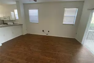 18533 Pebble Lake Ct, Tampa, FL 33647 - Photo 12