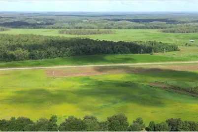 14718 Evans Ranch Rd, Lakeland, FL 33809 - Photo 12