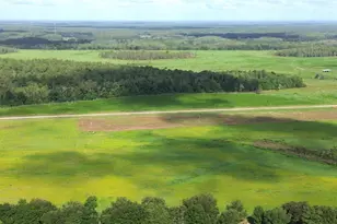 14718 Evans Ranch Rd, Lakeland, FL 33809 - Photo 12