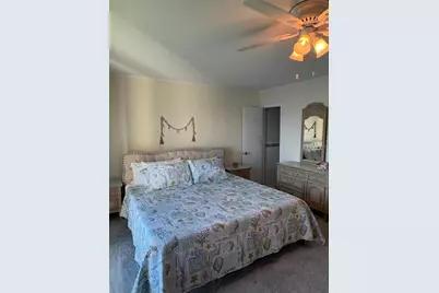 868 Bayway Boulevard #312, Clearwater, FL 33767 - Photo 14