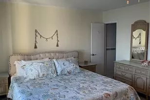 868 Bayway Blvd, Clearwater, FL 33767 - Photo 14