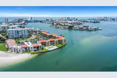 868 Bayway Boulevard #312, Clearwater, FL 33767 - Photo 36