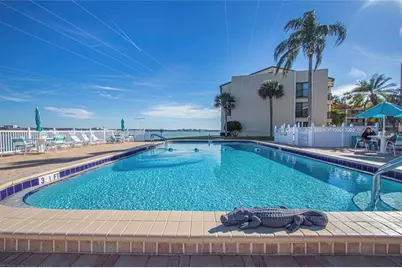 868 Bayway Boulevard #312, Clearwater, FL 33767 - Photo 28