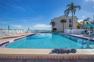 868 Bayway Blvd, Clearwater, FL 33767 - Photo 28