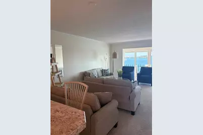 868 Bayway Boulevard #312, Clearwater, FL 33767 - Photo 10