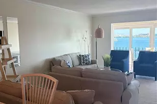 868 Bayway Blvd, Clearwater, FL 33767 - Photo 10