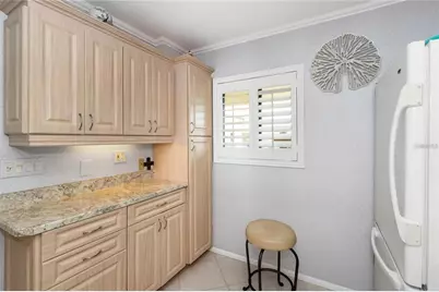 868 Bayway Boulevard #312, Clearwater, FL 33767 - Photo 6