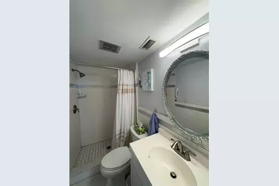 868 Bayway Boulevard #312, Clearwater, FL 33767 - Photo 24