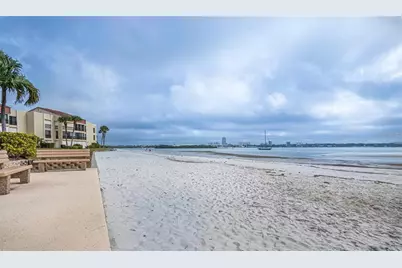 868 Bayway Boulevard #312, Clearwater, FL 33767 - Photo 26
