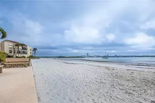 868 Bayway Blvd, Clearwater, FL 33767 - Photo 26