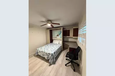 868 Bayway Boulevard #312, Clearwater, FL 33767 - Photo 20