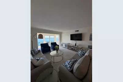 868 Bayway Boulevard #312, Clearwater, FL 33767 - Photo 12
