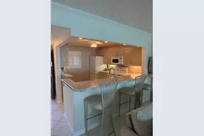 868 Bayway Boulevard #312, Clearwater, FL 33767 - Photo 4
