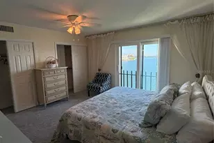 868 Bayway Blvd, Clearwater, FL 33767 - Photo 16