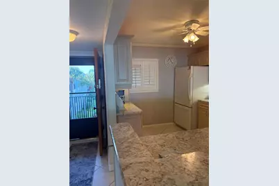 868 Bayway Boulevard #312, Clearwater, FL 33767 - Photo 2