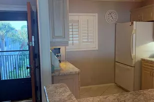 868 Bayway Blvd, Clearwater, FL 33767 - Photo 2