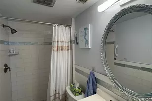 868 Bayway Blvd, Clearwater, FL 33767 - Photo 22