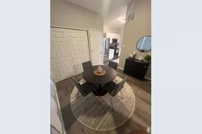 552 Hammock Drive, Palm Harbor, FL 34683 - Photo 12
