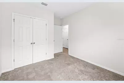 7869 Peace Lily Avenue, Wesley Chapel, FL 33545 - Photo 18