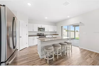 7869 Peace Lily Avenue, Wesley Chapel, FL 33545 - Photo 14
