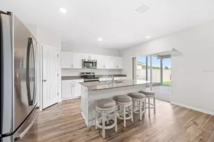 7869 Peace Lily Ave, Wesley Chapel, FL 33545 - Photo 14