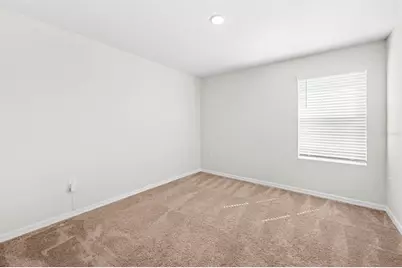 7869 Peace Lily Avenue, Wesley Chapel, FL 33545 - Photo 26