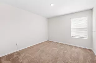 7869 Peace Lily Ave, Wesley Chapel, FL 33545 - Photo 26