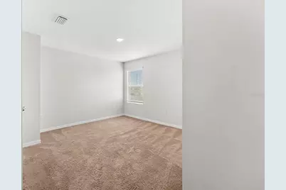 7869 Peace Lily Avenue, Wesley Chapel, FL 33545 - Photo 28