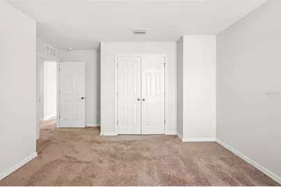 7869 Peace Lily Avenue, Wesley Chapel, FL 33545 - Photo 30