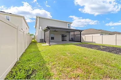 7869 Peace Lily Avenue, Wesley Chapel, FL 33545 - Photo 42