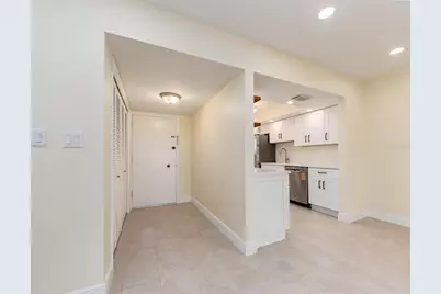 270 Skiff Point #B3, Clearwater, FL 33767 - Photo 4