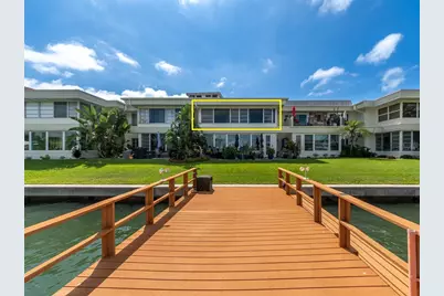 270 Skiff Point #B3, Clearwater, FL 33767 - Photo 2