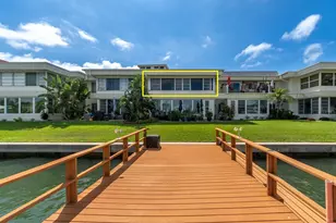 270 Skiff Point, Clearwater, FL 33767 - Photo 2