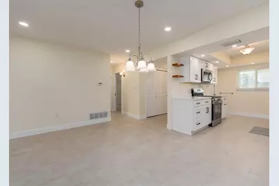 270 Skiff Point #B3, Clearwater, FL 33767 - Photo 8